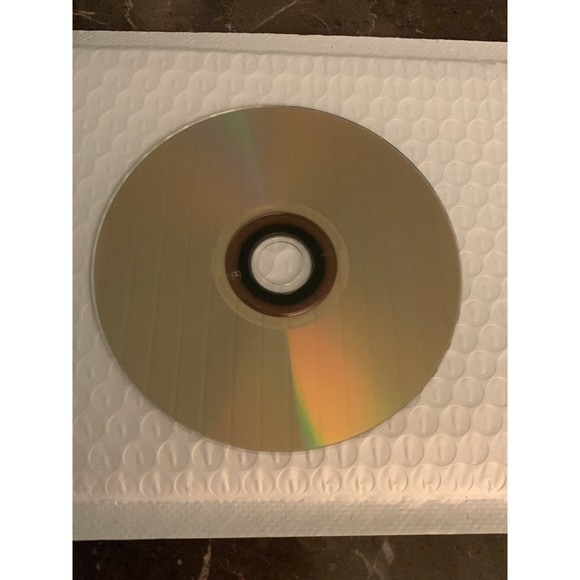 A Beautiful Mind DVD - Picture 5 of 6